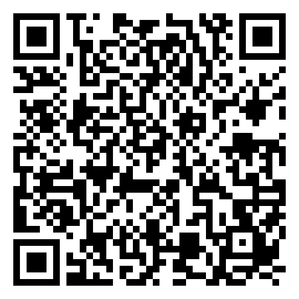 QR code 36624293000000