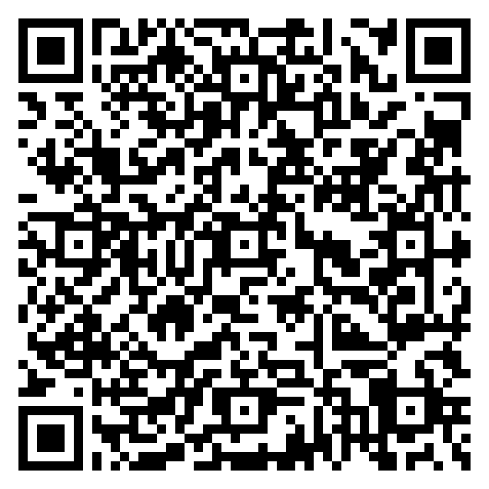 QR code 36159354600000