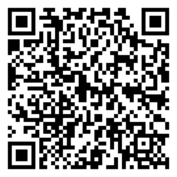 QR code 41149532500000