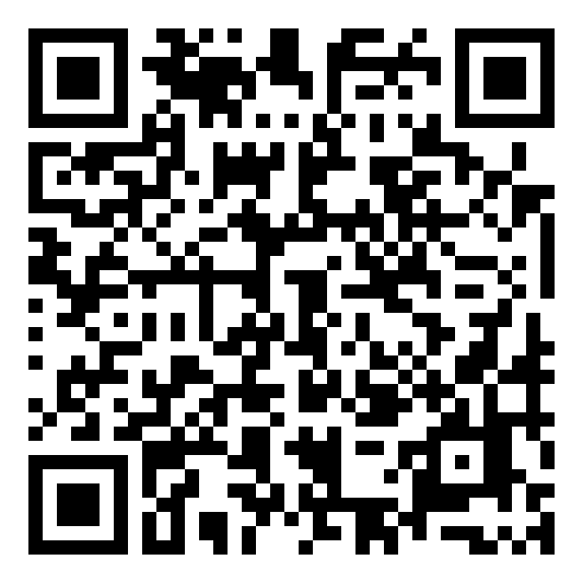 QR code 36613194500000