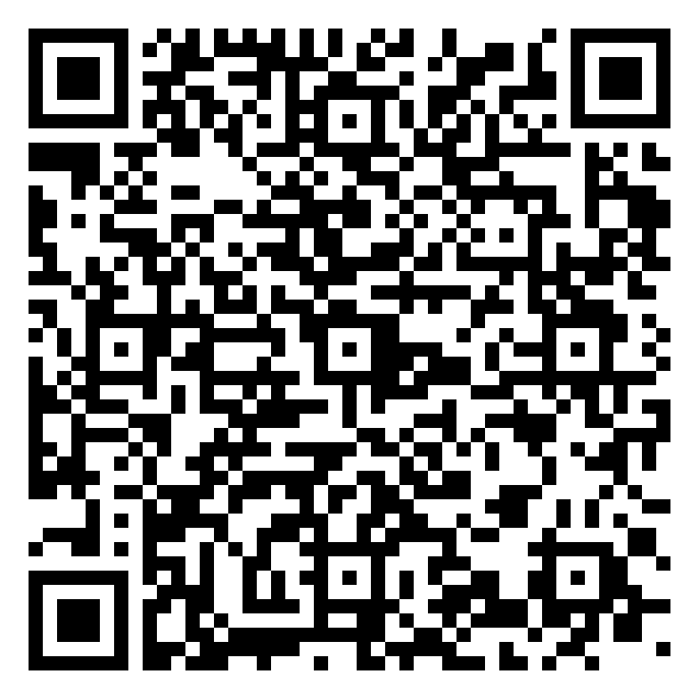 QR code 52101919200000
