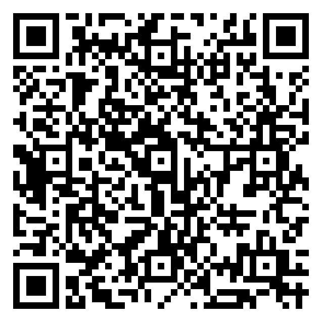 QR code 01170801200000