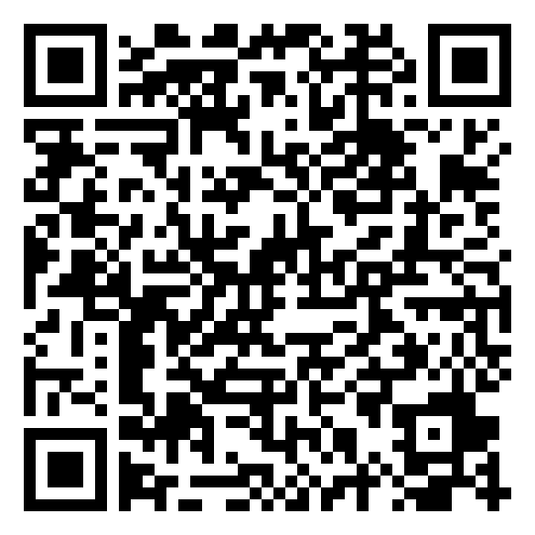 QR code 52840469700000