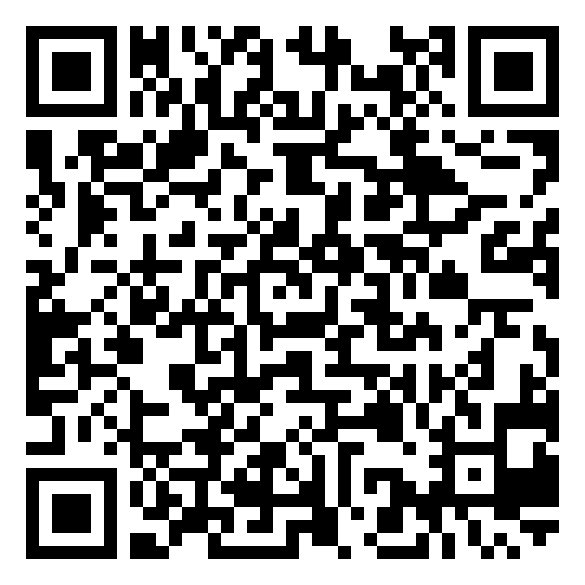 QR code 38919846600000