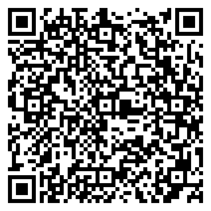 JMK CLINICAL TRIALS Jolanta Kubiak QR code QR code 52517145900000