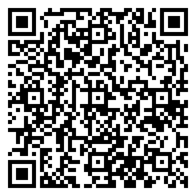 QR code 38395785300000