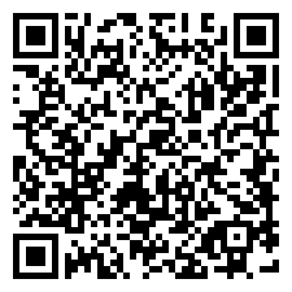 QR code 52568646500000