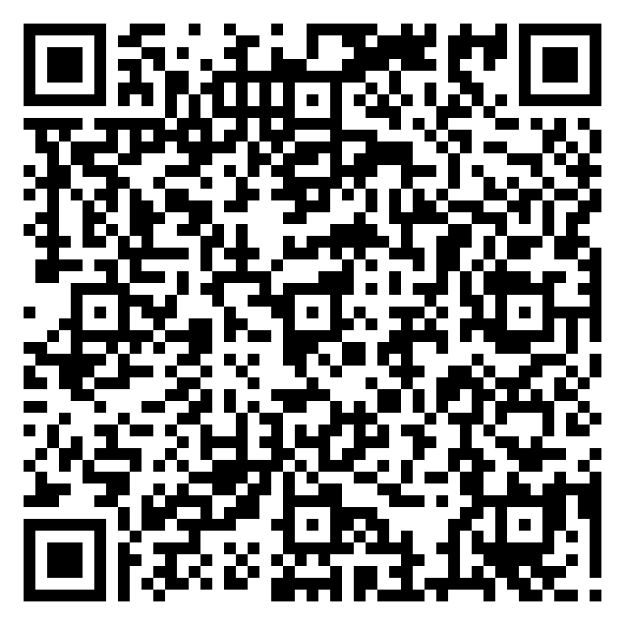 QR code 36564358300000