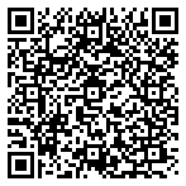 QR code 14144861300000