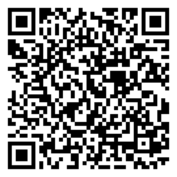 QR code 36449667700000