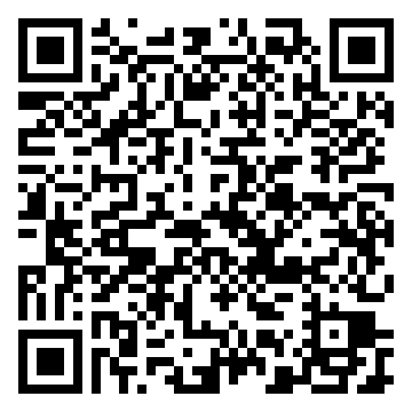QR code 36846567900000
