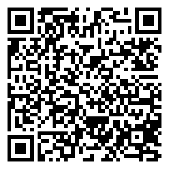 JMK HEXA MARCIN KWAPISZEWSKI QR code QR code 52602446000000