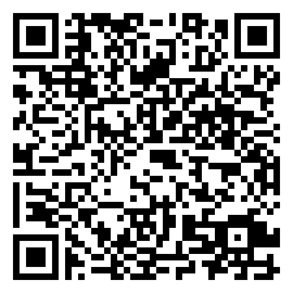 QR code 52830312800000