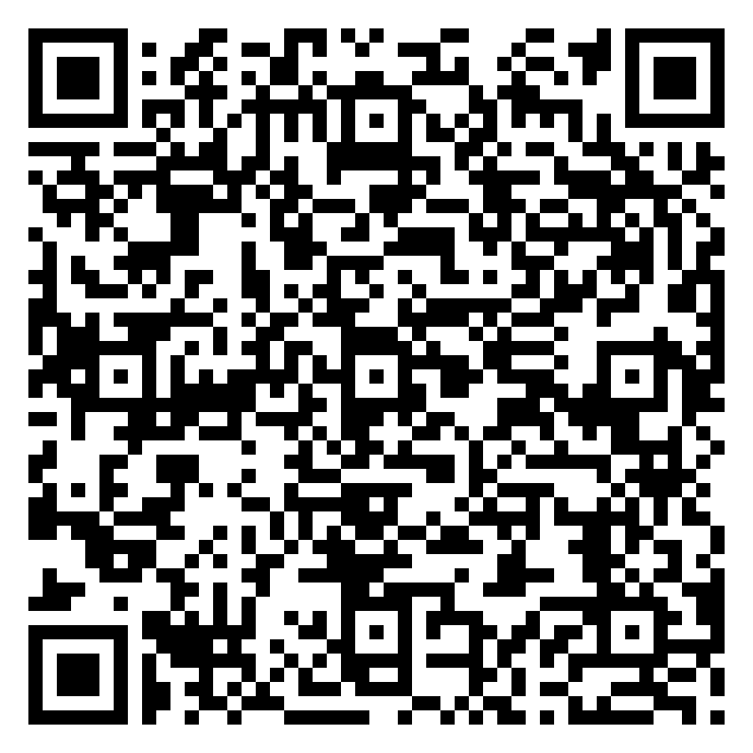 QR code 52566955000000