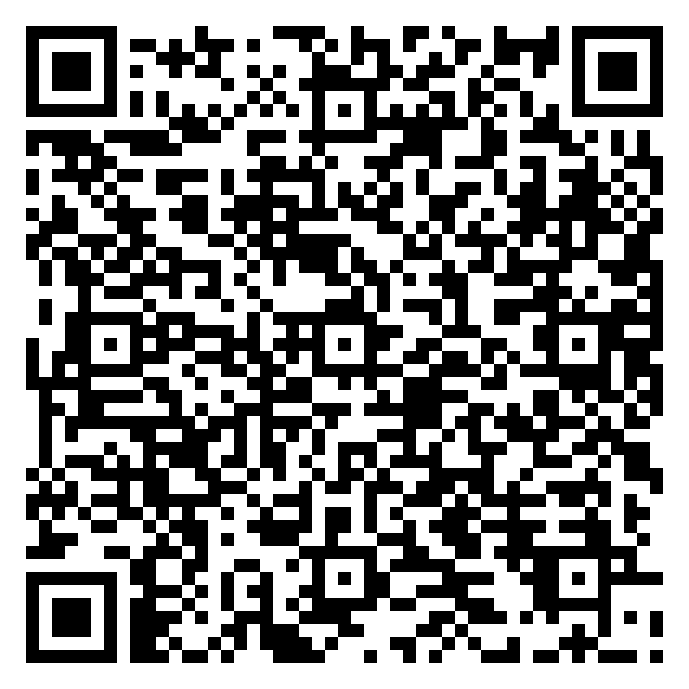 QR code 52903191000000