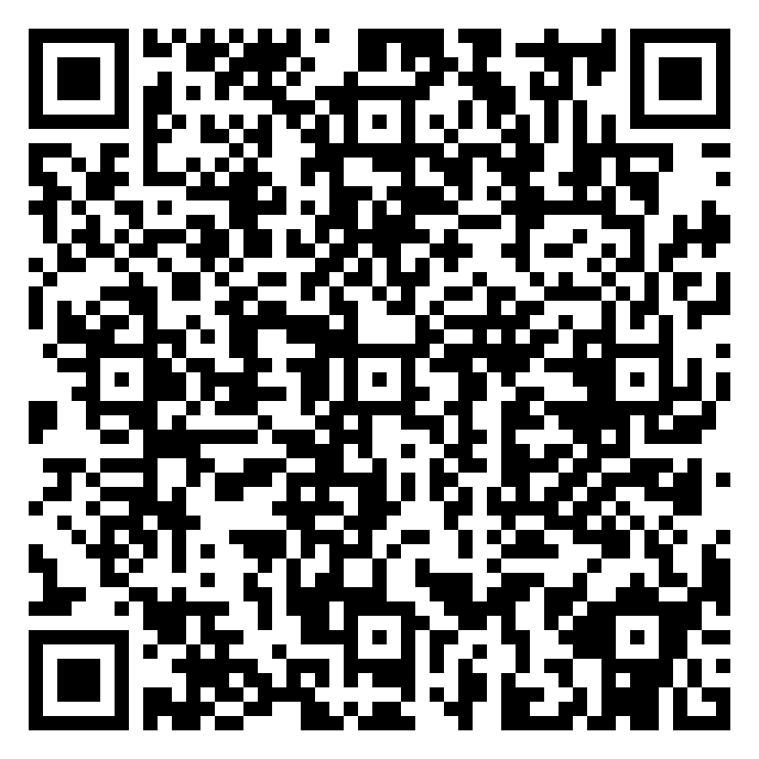 QR code 38748998100000