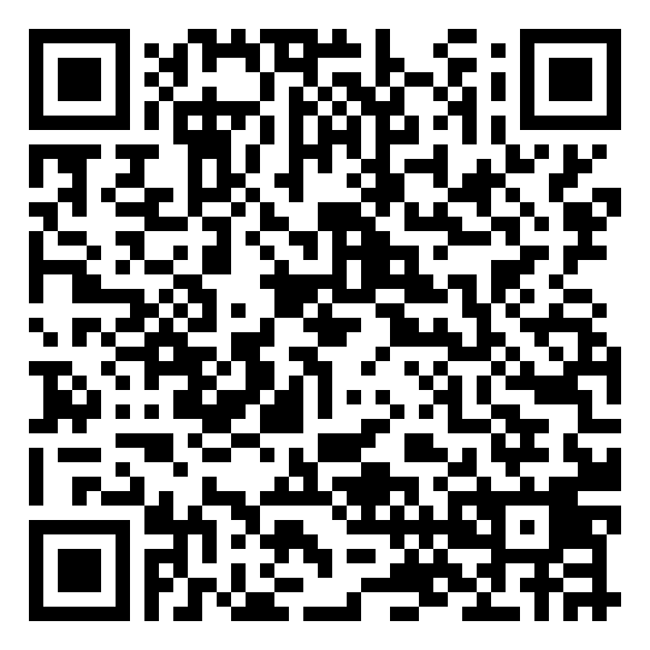 QR code 52115184000000