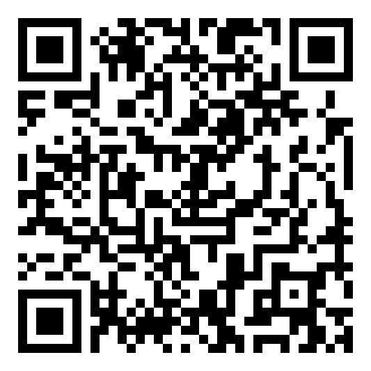 QR code 38765892300000