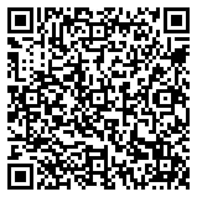 QR code 15059971000000