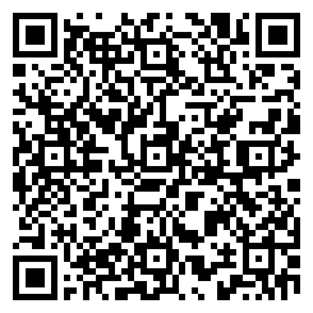 QR code 38766066000000