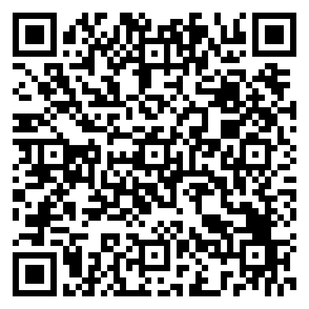 JMK STUDIO arch. Joanna M. Kafar QR code QR code 18027790500000