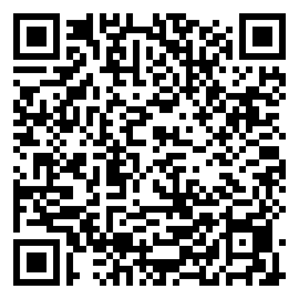 QR code 52564129600000