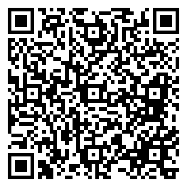 QR code 38666535800000