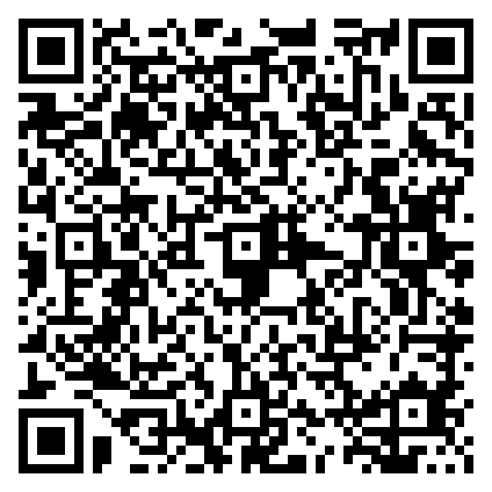 QR code 36351829900000