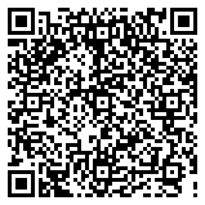 QR code 38577332400000