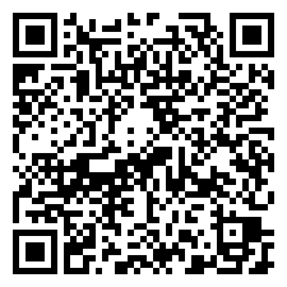 Jmk Trans QR code QR code 52484175100000