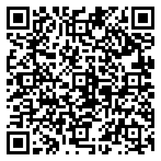 QR code 52452501000000