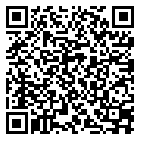 QR code 93158073200000