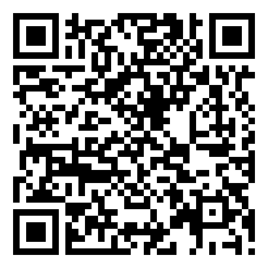 QR code 54291606700000