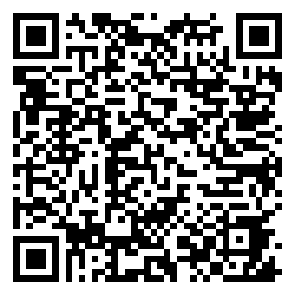 QR code 54004217300000
