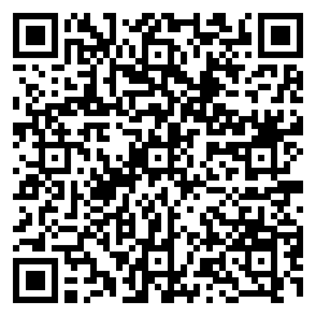 QR code 54017574400000