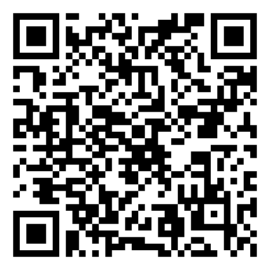 QR code 36760405000000