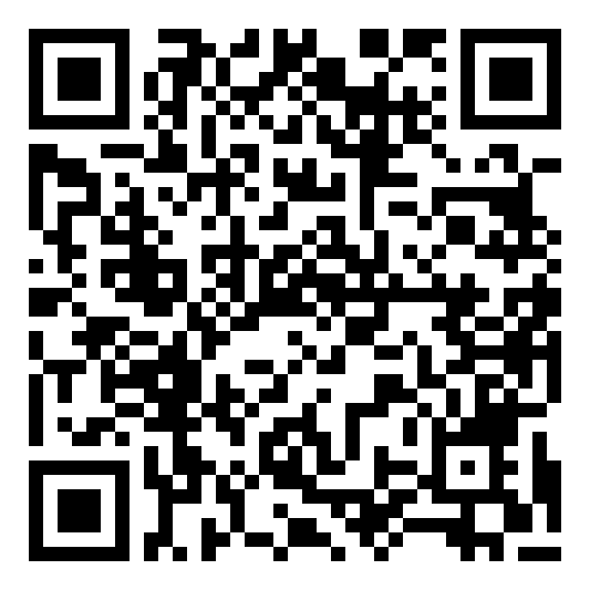 QR code 38351391000000