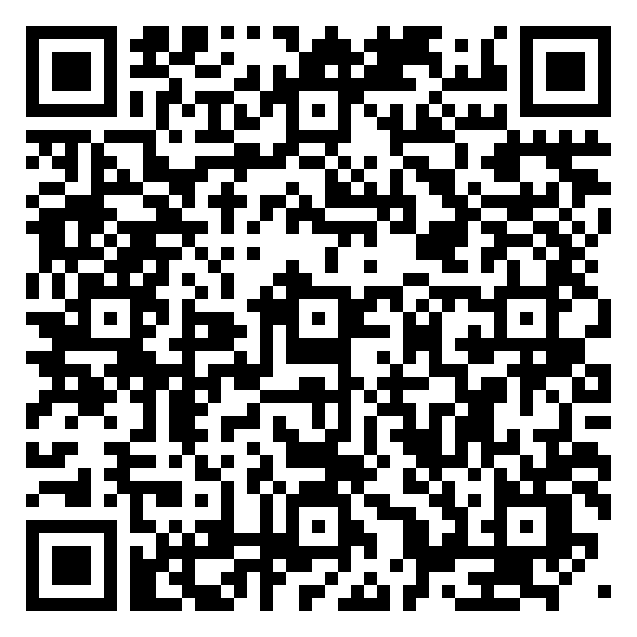 QR code 36104274000000