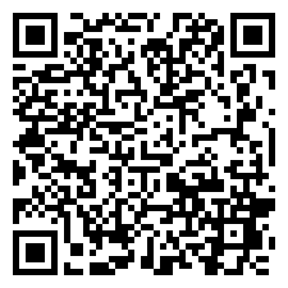 QR code 52015046400000