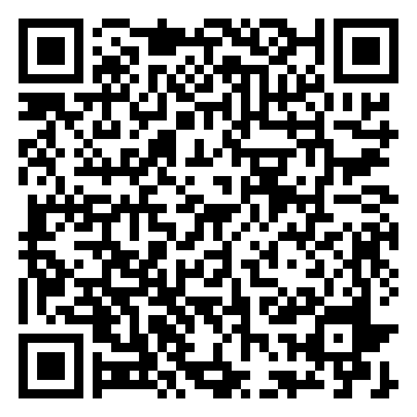QR code 38022492000000