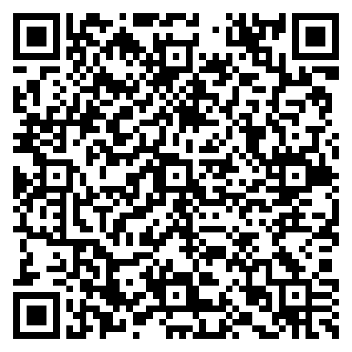 QR code 52429167000000