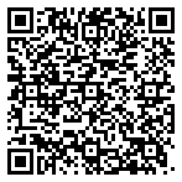 QR code 52310830400000