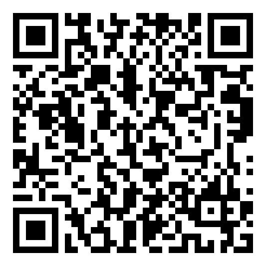 QR code 36302229100000