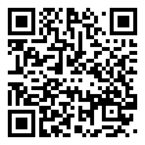 QR code 14635775000000