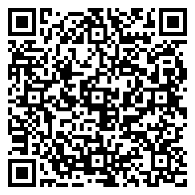 QR code 52877154000000