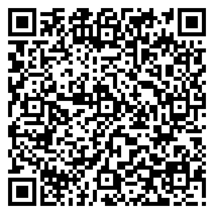 QR code 52419462000000