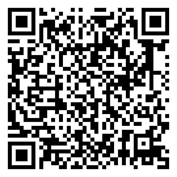 QR code 52505251300000