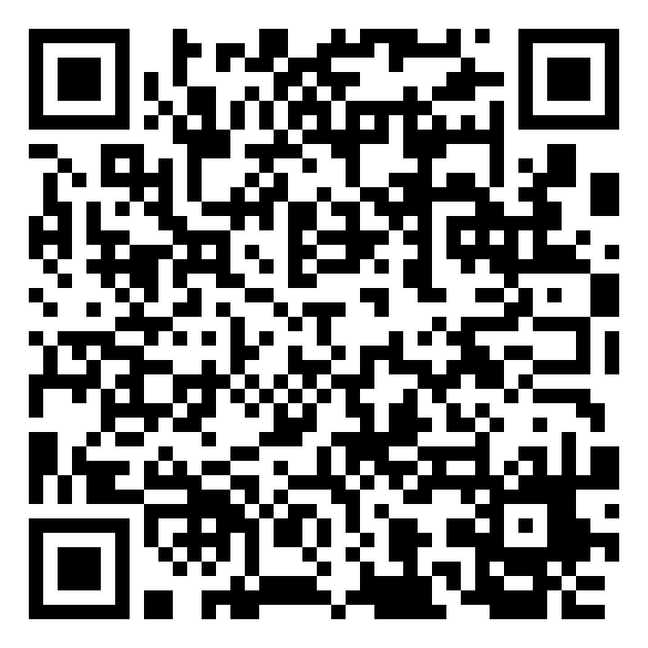 QR code 38417370500000