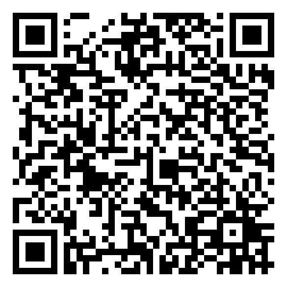 Jml Montage QR code QR code 52563863800000