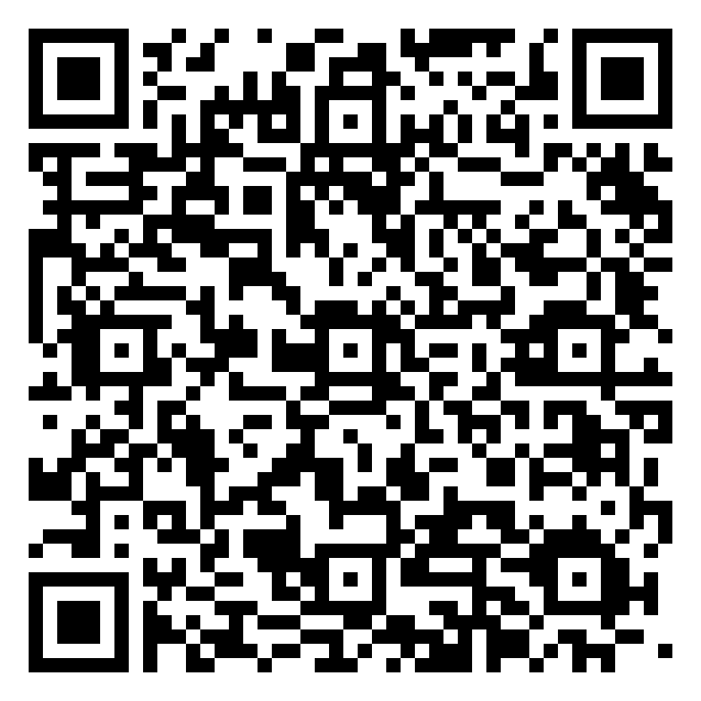 QR code 36448211000000